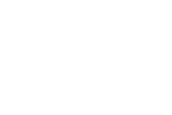 자발적인 입소문으로 알려지다